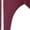Wine, variant on Long Hoodies for Women Fashion 2026 Full Zip Up Oversized Fleece Lightweight Casual Fall Jacket Coat with Pocket