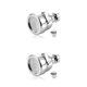 thumbnail image 4 of Bewildely Grifo de fregadero Universal de 360 ​​grados, bañera para el hogar, grifo de ahorrador de agua, boquilla ajustable de alta Type1 NO1, 4 of 6