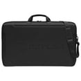 thumbnail image 2 of Odyssey BMSLDDJ1000 Large EVA Molded DJ Controller Universal Carrying Case Bag, 2 of 4
