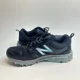 thumbnail image 4 of New Balance Woman 10 (Men’s 8) All Terrain Running Shoes, 4 of 6