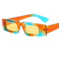 thumbnail image 3 of Gafas De Sol Rectangulares De Moda Gafas Planas Para Correr Al Aire Libre Accesorios Sunnimix Gafas de sol, 3 of 3