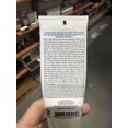 thumbnail image 2 of Perfume Baxter Of California Crema de aseo para hombre, 100 Baxter Of California NA, 2 of 5