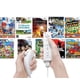 thumbnail image 5 of Controller Compatible with Nintendo / Wii Controller with Motion Plus, 5 of 5