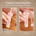 thumbnail image 6 of Colostrum Collection Kit, 6 of 8
