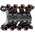 thumbnail image 1 of Dorman 615-376 Intake Manifold, 1 of 5