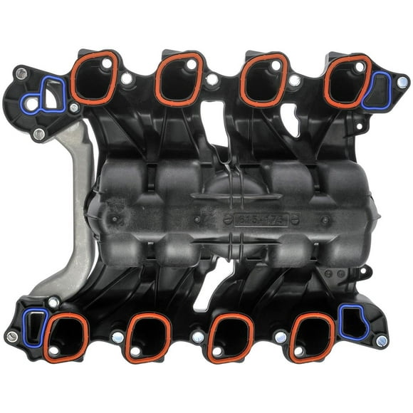 Dorman 615-376 Intake Manifold