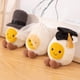 thumbnail image 3 of Plush Cute Dolls Soft Toy Stuffed Marine Birthday Gifts, 3 of 5