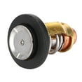 thumbnail image 1 of Termostato, termostato compatible con termostato Yamaha, termostato de repuesto para motor, experiencia incomparable, 1 of 10