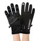 thumbnail image 3 of Guantes de ciclismo de invierno para hombre, resistentes al agua, resistentes al viento, para deportes, pesca, pantalla táctil, motocicleta, esquí, antideslizantes, cálidos, para mujer, 3 of 5
