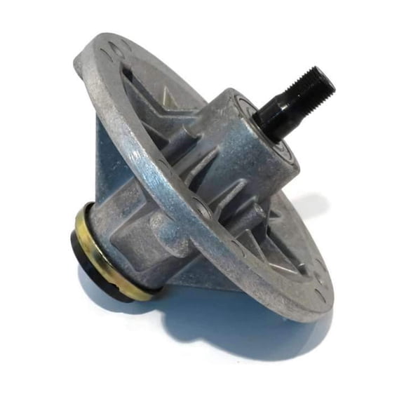 Spindle Assembly for Toro 80-4341
