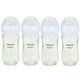 thumbnail image 1 of Biberones Philips Avent de vidrio natural, 240 ml, paquete de 2, 1 of 8