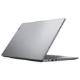 thumbnail image 4 of Laptop Lenovo V15 G5 IRL: Intel Core i7 13620H, Memoria de 16GB DDR5 5200MHz, SSD de 1TB, Pantalla de 15.6" LED Full HD (1920 x 1080) , Video UHD Graphics, S.O. Windows 11 Pro, 4 of 4