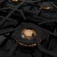 thumbnail image 7 of ZLINE RASZ-WM-30-G freestanding range, 7 of 7