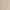 Khaki 15, variant on ShomPort Womens Capri Pants Cotton Linen Wide Leg Casual Pants Drawstring High Waist Summer Cropped Pants (Navy 15)