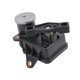 thumbnail image 2 of Actuador de válvula,Servomotor del actuador de la válvula de admisión del automóvil,A6421500394 6421500494 A6421500494,6421500004 A6421500004 6421500094,A6421500094 6421500294 A6421500294, 2 of 8