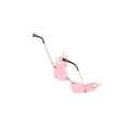 thumbnail image 2 of fastboy Lunettes de Soleil Mode Flamme de Feu Vague Lunettes de Soleil Rose, 2 of 6