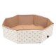 thumbnail image 3 of Piscina de bolas plegable para bebés, piscina de bolas de juego plegable Piscina de bolas plegables para bebés Piscina de bolas plegables Piscina para bebés optimizada para la excelencia, 3 of 8