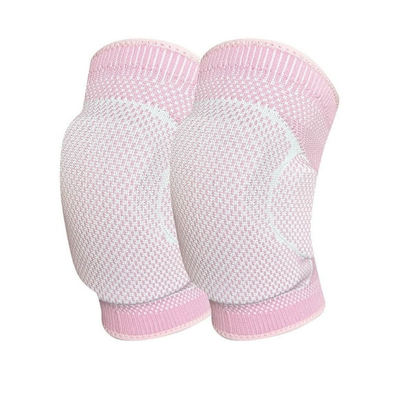 Volleyball Knee Pad Protective Gear High Performance Knee Support Sleeve for Injury Prevention and Joint Stability Ideal for Sports Training and