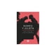 thumbnail image 1 of Romeo y Julieta Bambú 9788483434086, 1 of 2