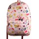 thumbnail image 1 of Mochila para niños con dibujos animados de Sailors Moons Tsukinos Usagis, 1 of 2