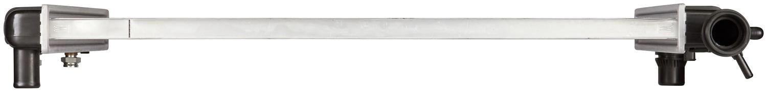 Spectra Premium CU2793 Automotive Radiator