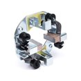 thumbnail image 1 of Porta Carbon Marcha Chevrolet K2500 Suburban 6.5l 1994-1999 TOTALPARTS 02563C, 1 of 4