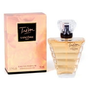 Lancome Tresor for Women