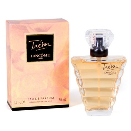 Lancome Tresor for Women