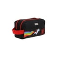 thumbnail image 3 of Lapicera Estuche Escolar Chenson DeadPool DP71042-3 JUGGER, 3 of 6