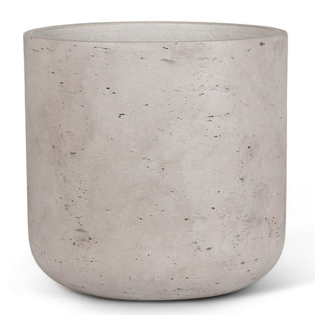 Set of 6 3X Large Classic Planter