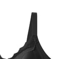 thumbnail image 4 of Njagoc3 Wireless Bras for Women Adjustable Breathable Bra Thin Lace Gather Bra Rimless Daily Bra, 4 of 6