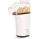 thumbnail image 2 of DASH Hot Air Popcorn Popper Maker con taza medidora DASH DASH, 2 of 2