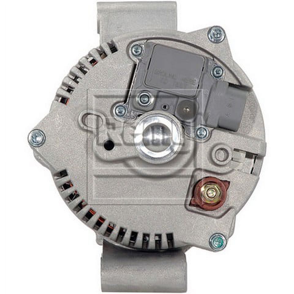 Remy 92306 Premium Alternator For Select 95-05 Ford Mazda Models