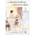 thumbnail image 1 of Pre-Owned The American Diary of a Japanese Girl : An Annotated Edition (Paperback), 1 of 1