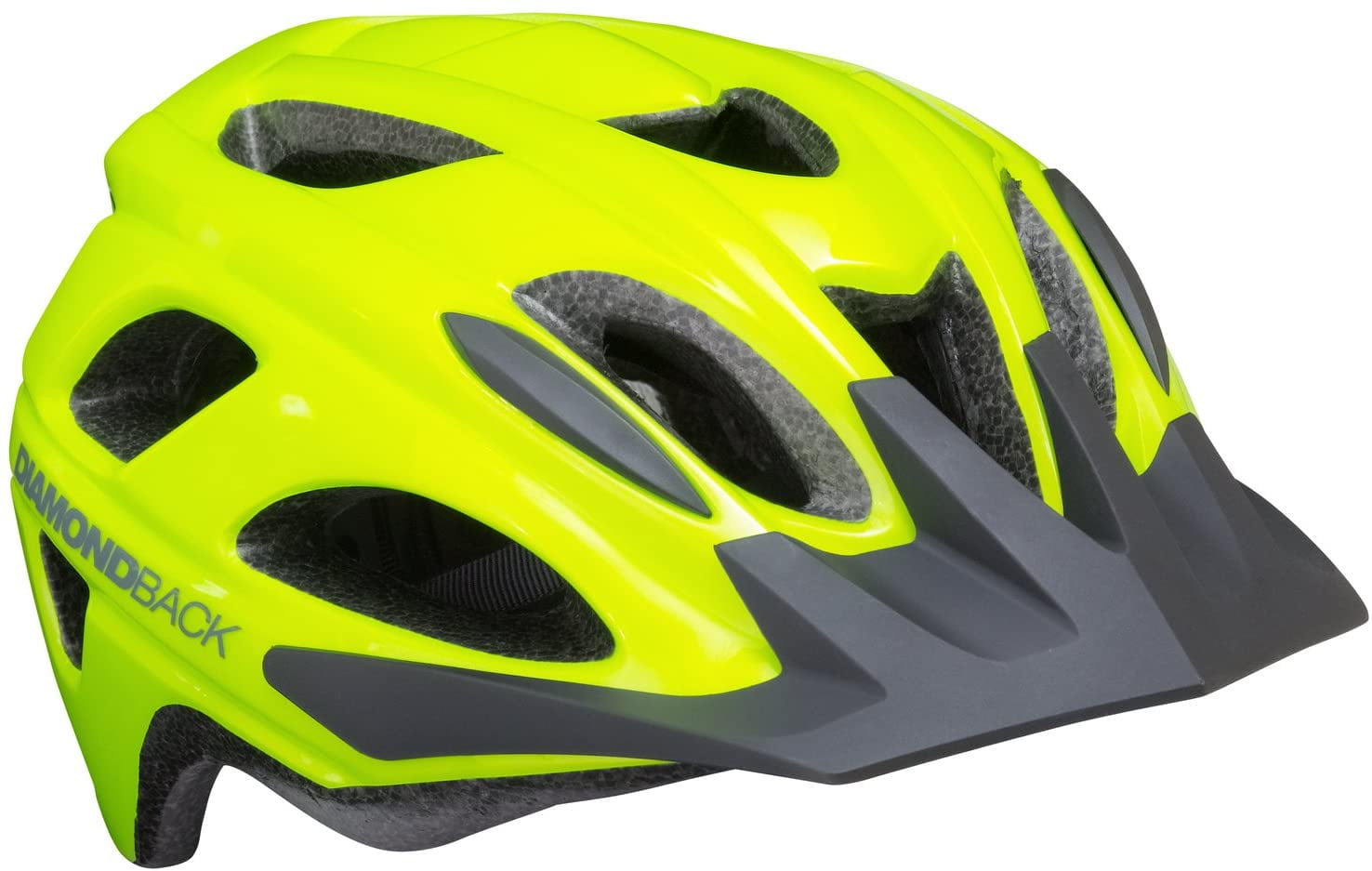 diamondback bmx helmet