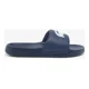 thumbnail image 1 of SANDALIA LACOSTE CROCO SLIDE AZUL, 1 of 5