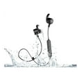 thumbnail image 5 of Philips Bluetooth Sports in-Ear Headphones, Black, TASN503, 5 of 5