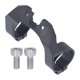thumbnail image 1 of BAFANG 850C C965 Electric Bike LCD Display Holder Bracket & Instrument Accessories, 1 of 5