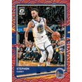 thumbnail image 4 of 2020-2021 Donruss Optic Basketball Blaster Box - 28 Cartes à Collectionner par Boîte, 4 of 4
