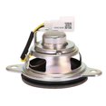 thumbnail image 5 of Conjunto de altavoces para coche KX5 QL 2016+ 96390-D9000 96390D9000, 5 of 5
