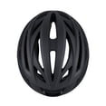 thumbnail image 2 of Casco GIRO SYNTAX MIPS Negro, 2 of 6