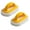 2Pack Yellow, variant on 2Pcs Bathtub Brush Scratch Bathroom Scouring Pad Bath Brush Soap Remover For Shower Tiles Grout Pool Steps And Corners Heavy Duty Cleaning Sponge Scrub Cleaning Brush