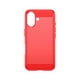 thumbnail image 1 of Funda protectora de TPU para iPhone - Cobertura total, antihuellas y antigolpes, para modelos de 6,1 pulgadas, 1 of 4