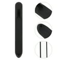 thumbnail image 4 of YSNOOWE Capacitive Pen Case 1Pack In Black Silicone For Stylus Pen And Protective Storage, 4 of 7