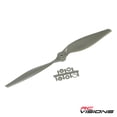 thumbnail image 2 of APC-Landing Products Electric Propeller 11 x 10E APC11010E Propellers Electric Plane, 2 of 2