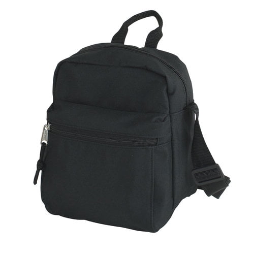 buy large backpack