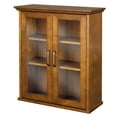 thumbnail image 5 of Teamson Home Avery Two-Door Removable Wall Cabinet, 5 of 7