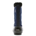 thumbnail image 3 of Sorel Men's 1964 Pac Nylon Collegiate Navy / Black Mid-Calf Snow Boot - 13M, 3 of 3