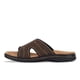 thumbnail image 5 of Sandalia Casual para Hombre Dockers Sunland con Comodidad de Espuma Viscoelástica, 5 of 8