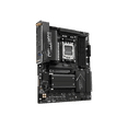thumbnail image 5 of ASRock X870 Challenger WiFi AM5 AMD X870 ATX Motherboard, 5 of 8